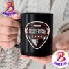 Sidney Crosby Counting Points Vs Every Franchise 1602 NHL Points Coffee Ceramic Mug