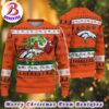 NFL Dallas Cowboys Football Grinch Gift For Men And Women 2024 Ugly Christmas Sweater