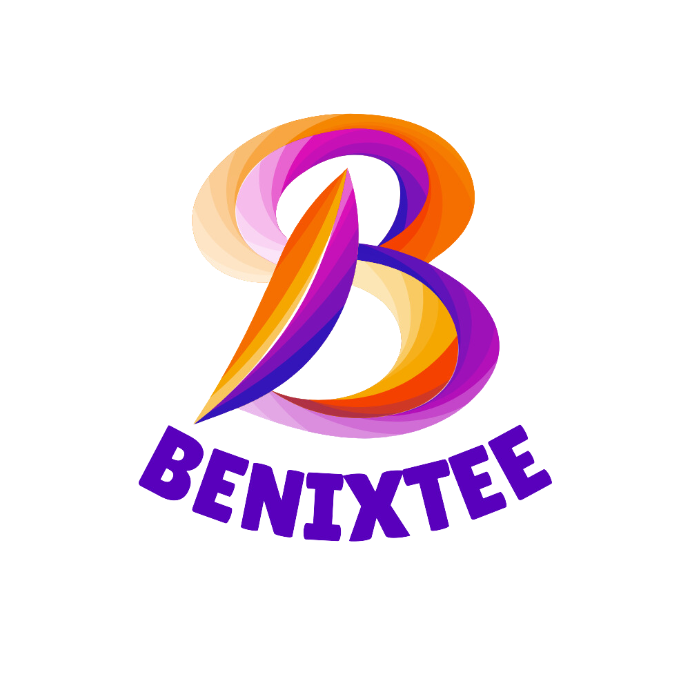 Benixtee