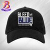 Los Angeles Dodgers Exclusive Cali Bear 2024 MLB World Series Champions Black Hat Snapback Classic Cap