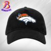 NFL x NBA Logos Phoenix Suns x Arizona Cardinals Combined Phoenix Sport Teams Classic Cap Snapback Hat