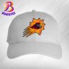 NFL x NBA Logos Cleveland Browns x Cleveland Cavaliers Combined Cleveland Sport Teams Snapback Hat Classic Cap