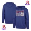 Los Angeles Dodgers Job Finished 8 In 24 Kobe Bryant Nike Gear Via Vanessa Bryant Two Sides Print Hoodie Shirt