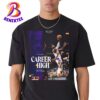 Congrats JuJu Watkins Reaches 1000 Career Points As USC Women It Only Took 38 Games Classic T-Shirt