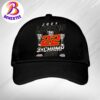 Joey Logano 22 Team Penske 2024 NASCAR Cup Series Champion 3x Champions 2018 2022 2024 Classic Cap