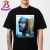 Official Jon Jones UFC 309 And Still Heavyweight Champion Unisex T-Shirt