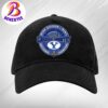 BYU Cougars 2024 NCAA Women’s Cross Country National Champions Classic Cap Snapback Hat