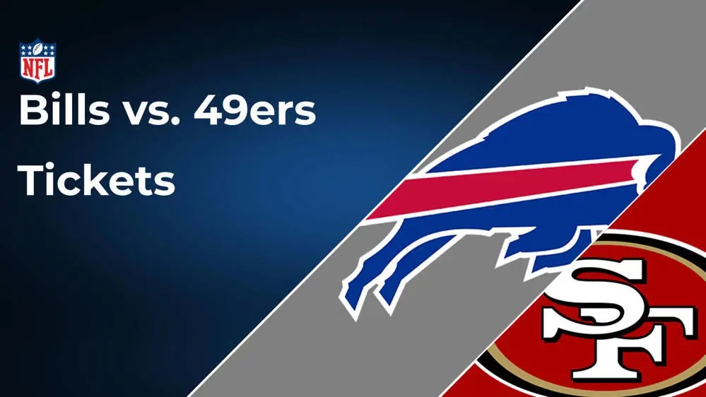 Will Fred Warner Show Us More Than Matt Milano San Francisco 49ers vs Buffalo Bills, NFL Week 13, on December 2, 2024