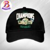 South Carolina Gamecocks 2024 Cheez-It Citrus Bowl Game NCAA College Football Bowl On December 31 2024 Classic Cap Snapback Hat