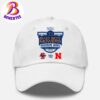 California Golden Bears Vs UNLV Rebels 2024 Art of Sport LA Bowl Matchup On December 18 2024 In Inglewood California Hat Cap