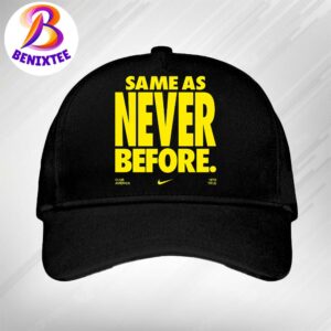 Club America Nike Same As Never Before 16 Historic Titles Champions 2024 Classic Cap Snapback Hat