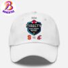 GameAbove Sports Bowl Pittsburgh Panthers Football Vs Toledo Rockets Football Matchup On December 26th 2024 Classic Cap Snapback Hat