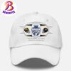 Colorado Buffaloes Football Vs BYU Cougars Football 2024 Valero Alamo Bowl In Alamodome On December 28 2024 Hat Cap