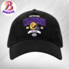 Baylor Bears Football Champions 2024 Kinders Texas Bowl NCAA College Football Snapback Hat Classic Cap