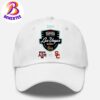 Liberty Bowl Texas Tech Red Raiders Football Vs Arkansas Razorbacks Football On 27th December 2024 Snapback Hat Classic Cap