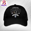 Alabama Crimson Tide Football Champions 2024 ReliaQuest Bowl NCAA College Football Snapback Hat Classic Cap