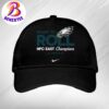 USC Trojans Football Champions 2024 SRS Distribution Las Vegas Bowl NCAA College Football Classsic Cap Snapback Hat