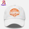 Official College Football Playoff 2025 National Championship Game Cap Hat