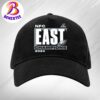 Nike x Philadelphia Eagles 2024 NFC East Division Champions Locker Room Trophy Collection Classic Cap Snapback Hat