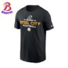 Club America Es Campeon Del Apertura 2024 El Club Grande Y Tricampeones Unisex T-Shirt