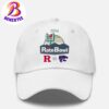 Myrtle Beach Bowl UTSA Roadrunners Football Vs Coastal Carolina Chanticleers Football Matchup On December 23 2024 Hat Cap