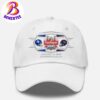 2024 Boca Raton Bowl Western Kentucky Hilltoppers Vs James Madison Dukes On December 18 2024 In Boca Raton Florida Snapback Hat Classic Cap