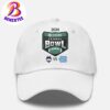 SERVPRO First Responder Bowl North Texas Mean Green Football Vs Texas State Bobcats Football Matchup In Dallas Texas On Jan 3 2025 Hat Cap