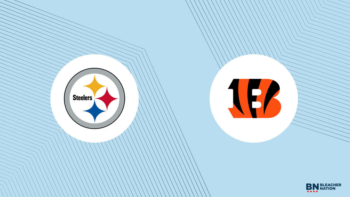 Cincinnati Bengals vs. Pittsburgh Steelers Sunday, January 5, 2025 Matchup Analysis and Key Players to Watch